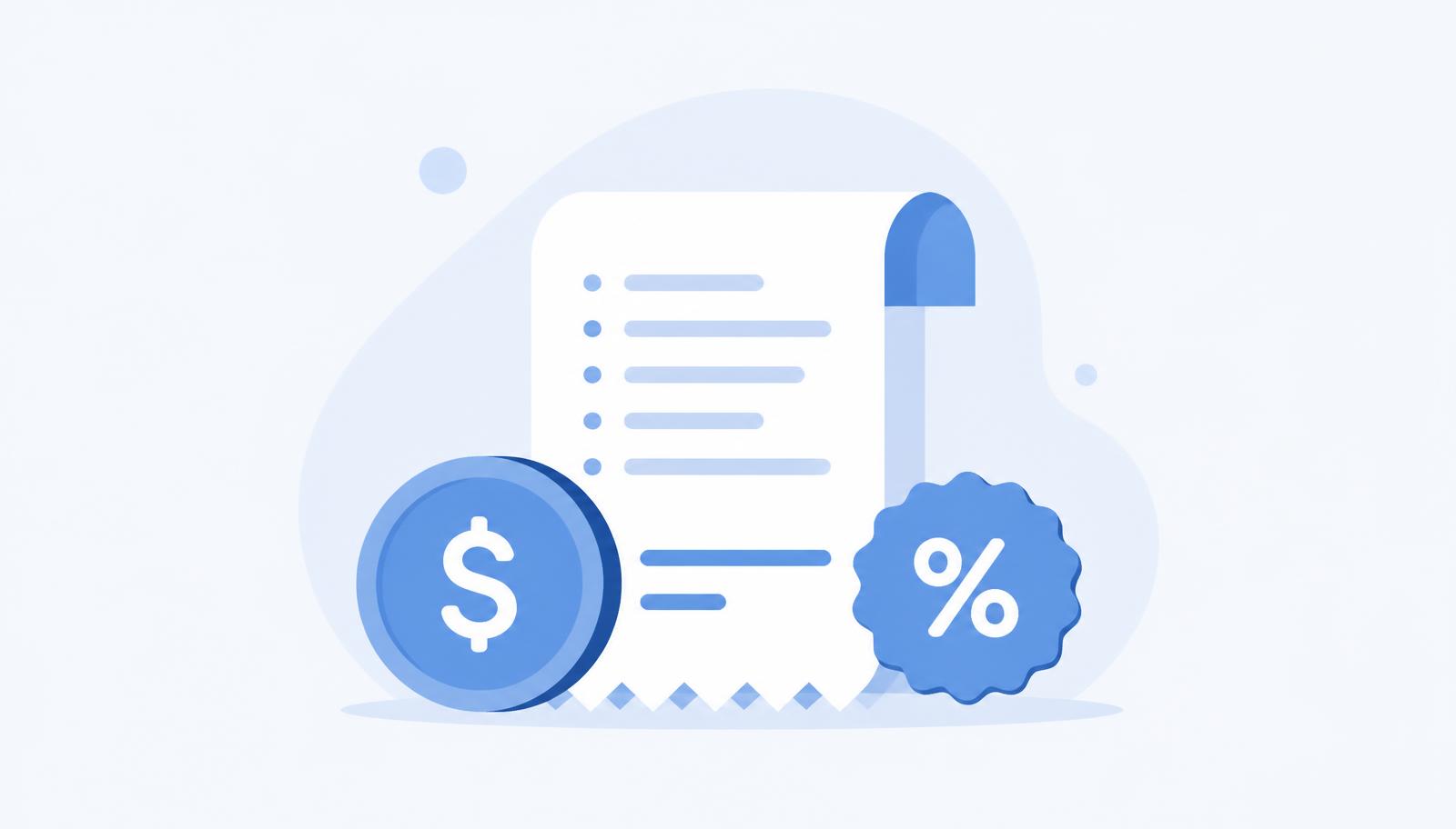 How to Calculate Sales Tax in 2026: Complete Guide & Free Calculator