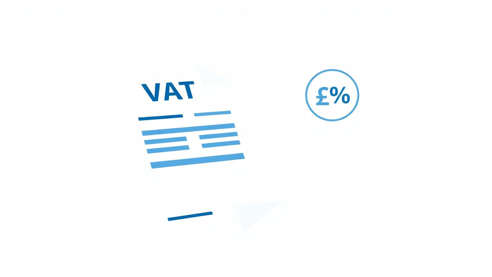 How to Calculate VAT in the UK 2026: Complete Guide & Free Calculator